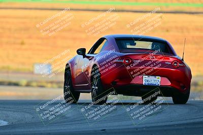 media/Jun-20-2025-Touge2Track (Fri) [[04b7c4a920]]/3-Red group (Intermediate Low)/Session 3-Turn 4/